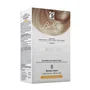 BioNike Shine On Tinte Permanente 8 Light Blonde 145 ml