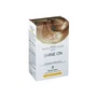 BioNike Shine On Tinte Permanente 8 Light Blonde 145 ml