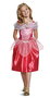 Disney Disfraz Princesa Aurora Classic Talla 5-6 Años Infantil