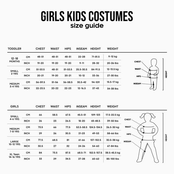 Disney Disfraz Princesa Aurora Classic Talla 5-6 Años Infantil