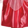 Disney Disfraz Princesa Aurora Classic Talla 5-6 Años Infantil
