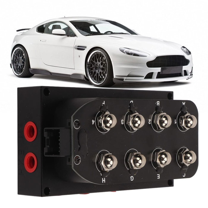 Lubricante Body Ars 100 ml