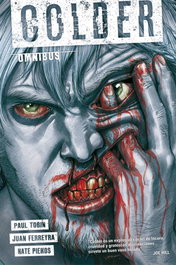 HIDRA Colder (edición integral)