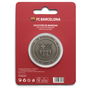FC Barcelona Moneda Edición Especial Classic 2025-26 "La Masia" Bronce Antiguo