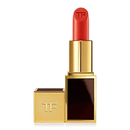 Tom Ford Lips & Girls Lápiz Labial Cremoso 71 Roberto