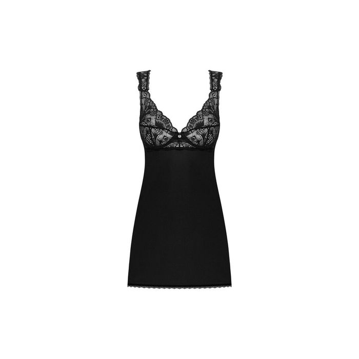 Conjunto de Lencería Obsessive XS/S