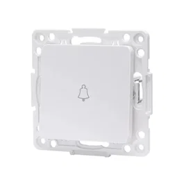 Aigostar Pila Alcalina 6LR61 9V