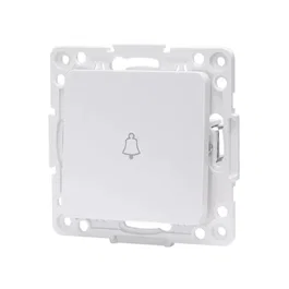 Aigostar Pila Alcalina 6LR61 9V