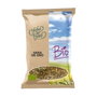Herbes del Molí Vara de Oro (Solidago) Bio 45g