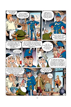 Bermudillo 06