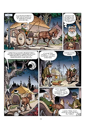 Bermudillo 06