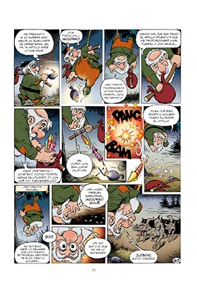Bermudillo 06
