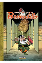 Bermudillo 06