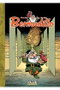 Bermudillo 06