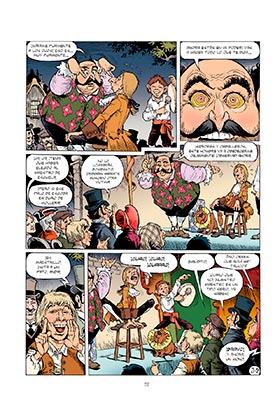 Bermudillo 06