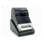 Seiko Precision Smart Label Printer SLP650