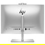 HP EliteOne 840 G9 Intel Core i5-14500 60,45cm 23,8Zoll 16GB 512GB SSD W11P 3J Gar