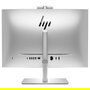 HP EliteOne 840 G9 Intel Core i5-14500 60,45cm 23,8Zoll 16GB 512GB SSD W11P 3J Gar