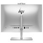 HP EliteOne 840 G9 Intel Core i5-14500 23,8 Pulgadas 16GB 512GB SSD W11P