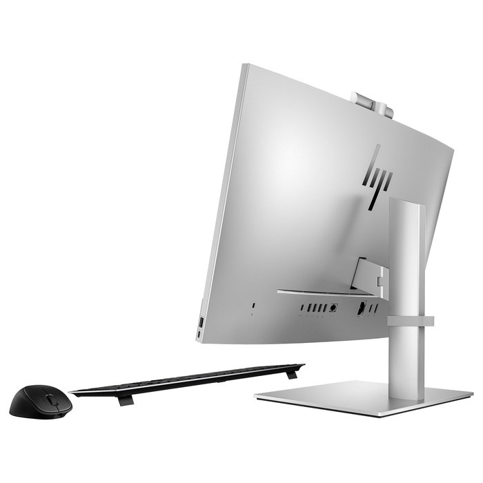 HP EliteOne 840 G9 Intel Core i5-14500 23,8 Pulgadas 16GB 512GB SSD W11P
