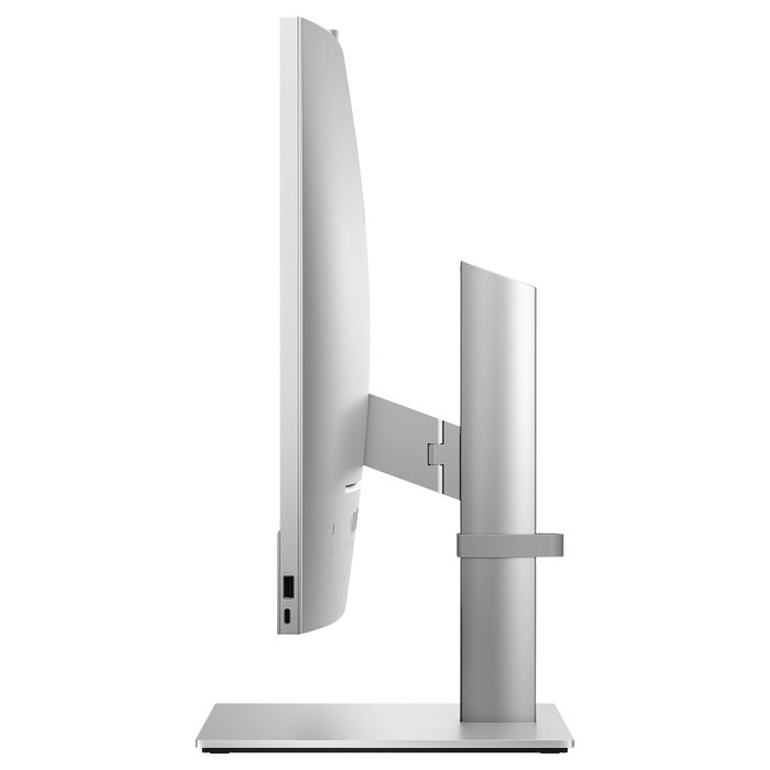 HP EliteOne 840 G9 Intel Core i5-14500 60,45cm 23,8Zoll 16GB 512GB SSD W11P 3J Gar