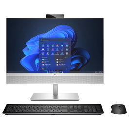 HP EliteOne 840 G9 Intel Core i5-14500 23,8 Pulgadas 16GB 512GB SSD W11P