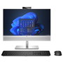 HP EliteOne 840 G9 Intel Core i5-14500 23,8 Pulgadas 16GB 512GB SSD W11P