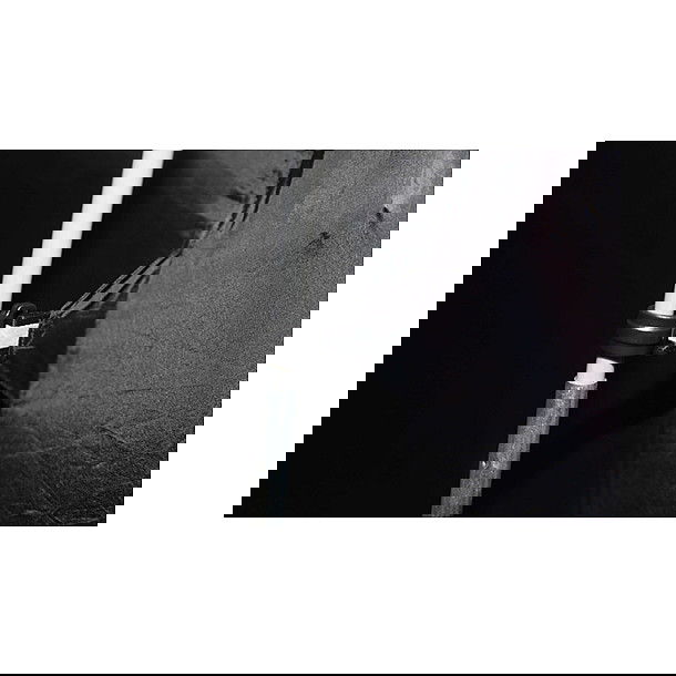 High Peak Tienda de Campaña Túnel Tauris 4 (Antracita/Verde) Resistente a la Intemperie Transpirable Ideal para Camping 4 personas