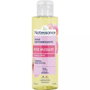 NATESSANCE Aceite de Rosa Mosqueta Reparador 100ml