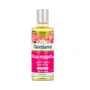 NATESSANCE Aceite de Rosa Mosqueta reparador 100ml