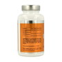 Nutilab DHA Origen NPD1 1000, 60 perlas