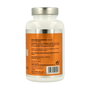 Nutilab DHA Origen NPD1 1000, 60 perlas