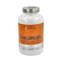 Nutilab DHA Origen NPD1 1000 60 perlas