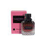 Valentino Born In Roma Donna Intense Agua de perfume 50 ml