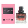 Valentino Born In Roma Donna Intense Agua de perfume 50 ml