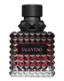 Valentino Born In Roma Donna Intense Agua de perfume 50 ml