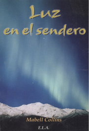 LUZ EN EL SENDERO, Mabell Collins - LIBRERIA ARGENTINA (ELA)