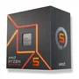 AMD Ryzen 5 7400 Procesador 3,3 GHz 16 MB L3 Caja