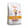 Calibra Cat Life Adult Cordero 1,5kg
