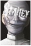 Yermo Ediciones Y Publicaciones, S.L. Smiley 10