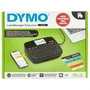 Dymo LabelManager Executive 640CB con Teclado QWERTY