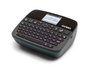 Dymo LabelManager Executive 640CB con Teclado QWERTY
