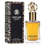 Roberto Cavalli Signature Agua de perfume 100 ml Spray
