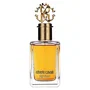 Roberto Cavalli Signature Agua de perfume 100 ml Spray