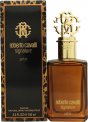 Roberto Cavalli Signature Eau de Parfum 100 ml Spray