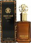 Roberto Cavalli Signature Eau de Parfum 100 ml Spray