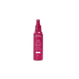 Aveda Color Control Treatment Light 150ml Tratamiento Sin Aclarado para Proteger y Mantener el Color del Cabello