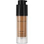 Bare Minerals Original Base Líquida 26-warm dark