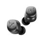 Sennheiser Momentum True Wireless 4 Audifonos Inalambricos 700365 Color Graphite