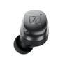 Sennheiser Momentum True Wireless 4 Audifonos Inalambricos 700365 Color Graphite